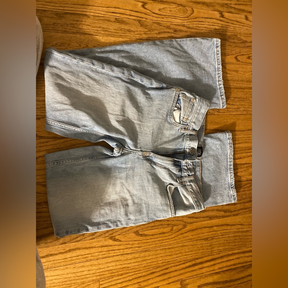 Urban Outfitters Jeans